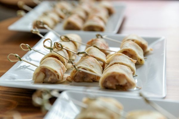 À la découverte du jus de bissap, son origine, ses utilités et de nombreuses recettes