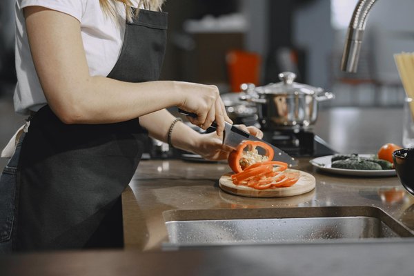 La truffe : un vrai régal pour vos papilles !