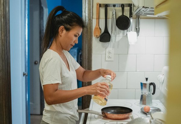 Critères de sélection pour trouver la meilleure machine à pain sans téflon