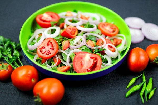 Plan de travail cuisine : astuces pour le moderniser facilement