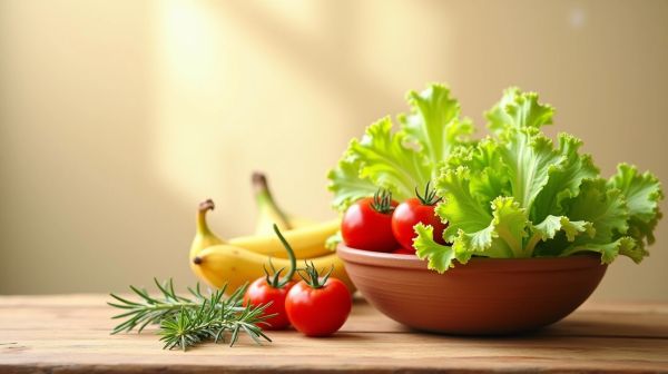 Packaging alimentaire : comment GAASCH PACKAGING accompagne les marques agroalimentaires