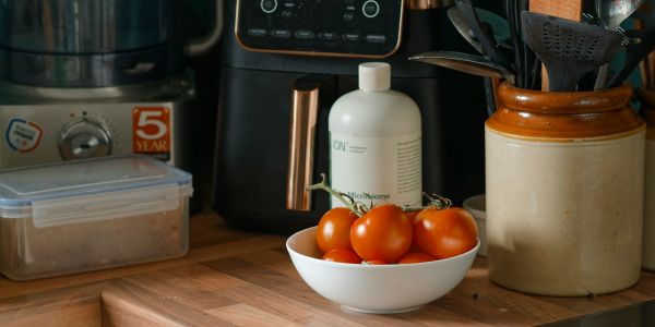 Techniques incontournables pour déshydrater les tomates en cuisine