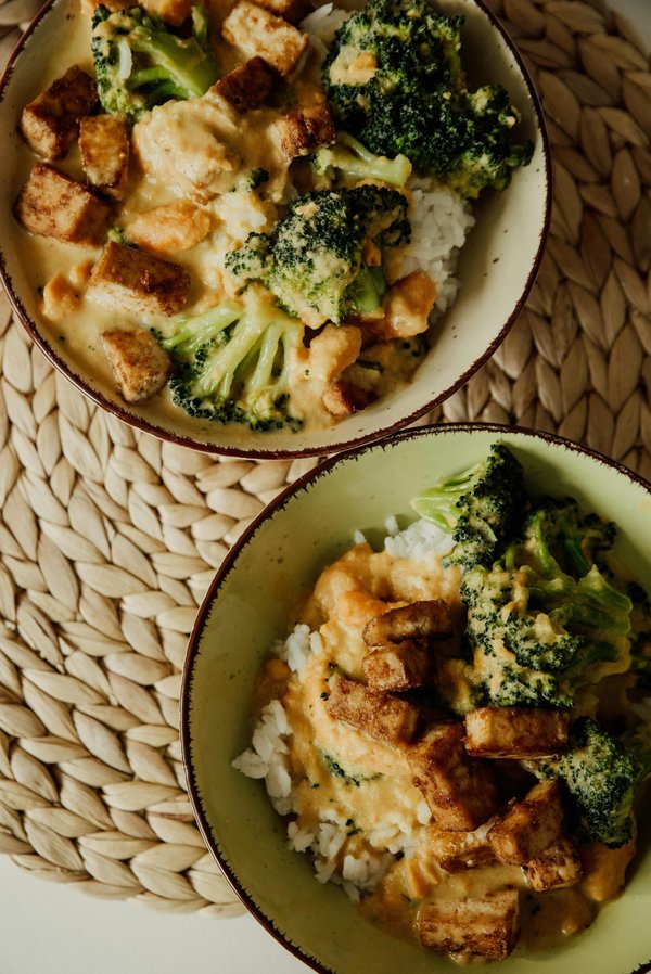 Boostez vos repas avec des recettes protéinées faciles !