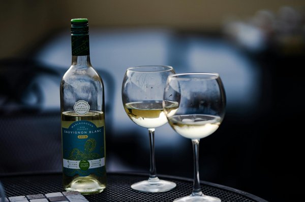 Vins blancs : fraîcheur et harmonie à chaque gorgée