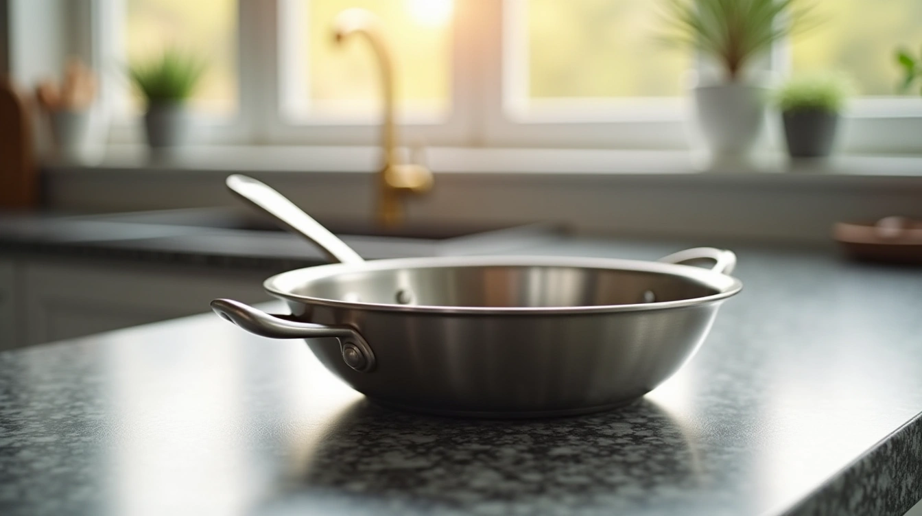 Vos questions sur les poêles Gastrolux